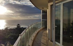 10 Seahorse, Scottburgh
